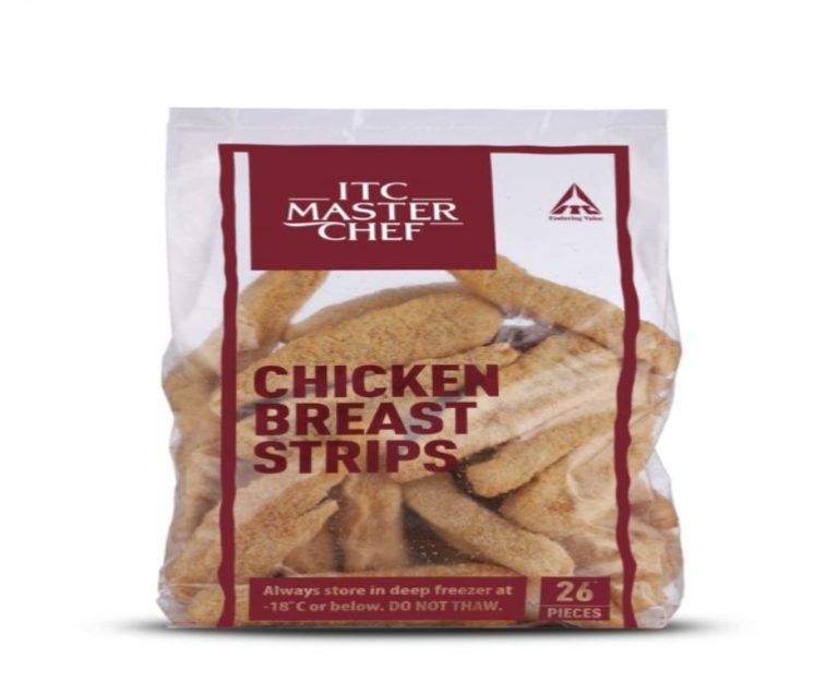 itc-chicken-breast-strips-fmartfrozenfoods-in-online-frozen-foods