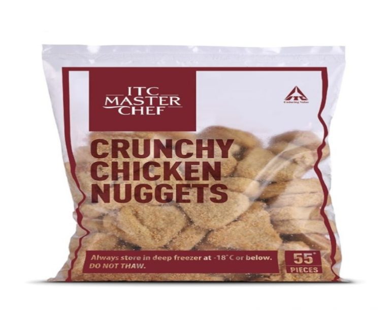 itc-chicken-crunchy-nuggets-fmartfrozenfoods-in-online-frozen