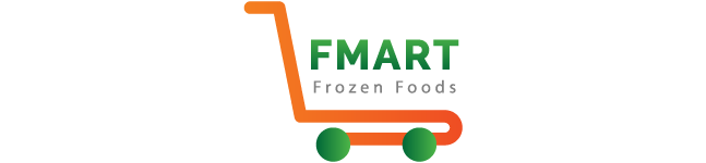 Fmartfrozenfoods.in | Online Frozen Foods | Online Frozen Chicken | Buy Frozen Foods | Buy Online seafood |